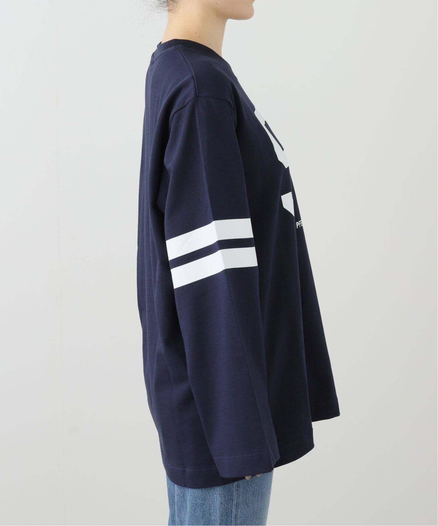 BAUM UND PFERDGARTEN/バウム ウンド ヘルガーデン organic