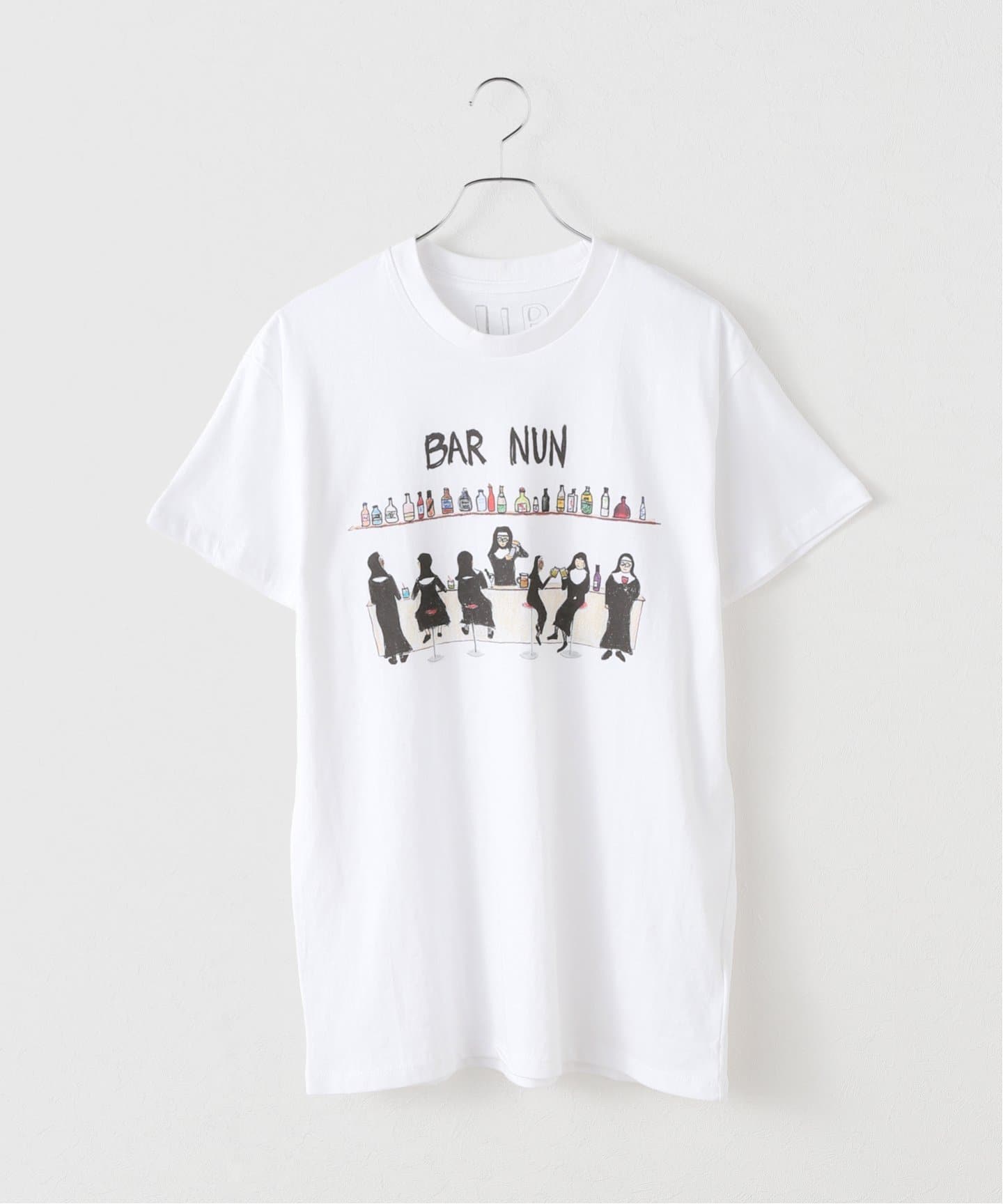 IENA｜イエナのTシャツ／カットソー（レディース）の公式通販