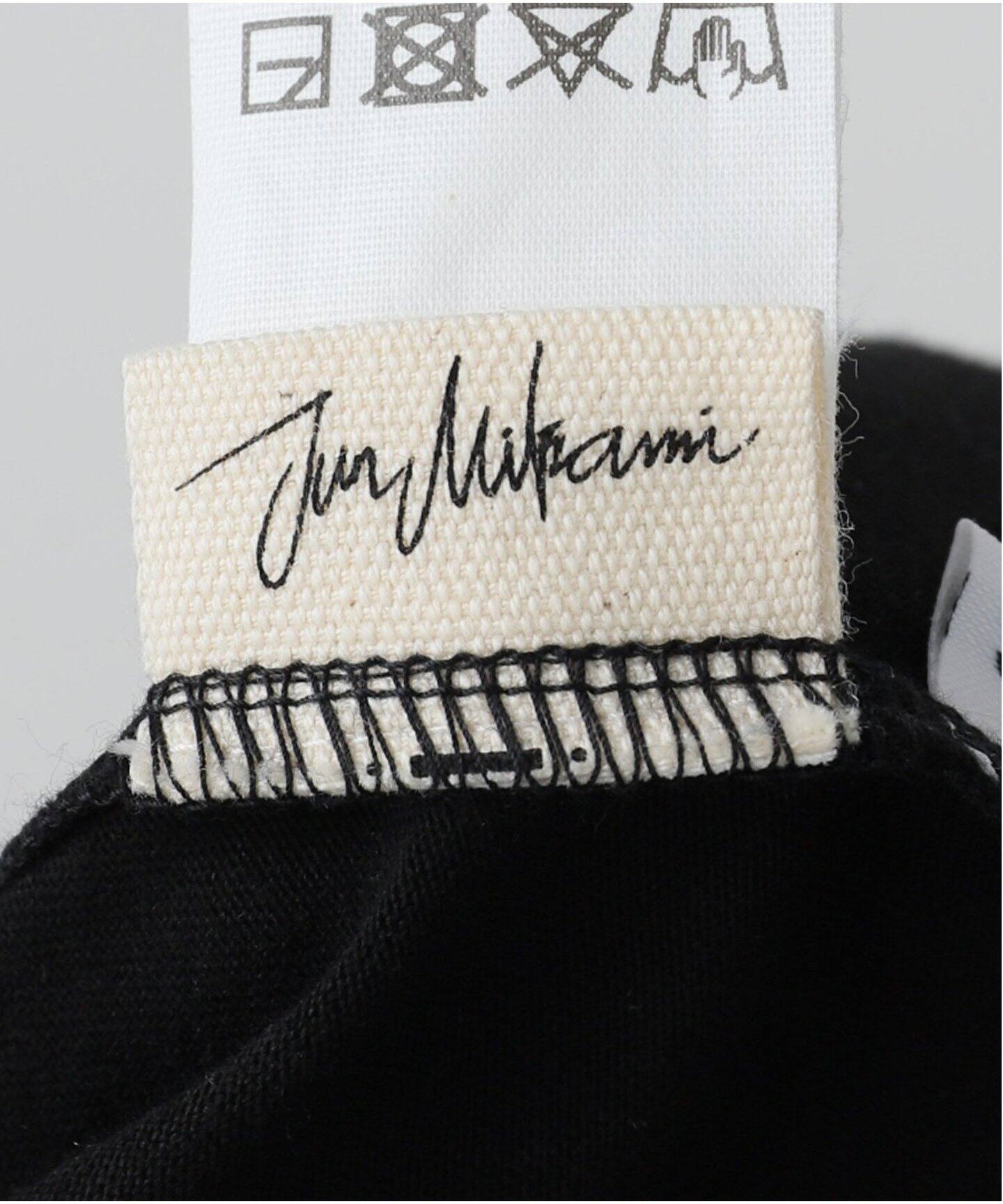 ❗タグ付き美品 未使用品❗umi MSDJKT YMLIM スタジャン黒/白 Amazon.co.jp: DESIGNPHIL ミドリ インク スタンプ専用 補充