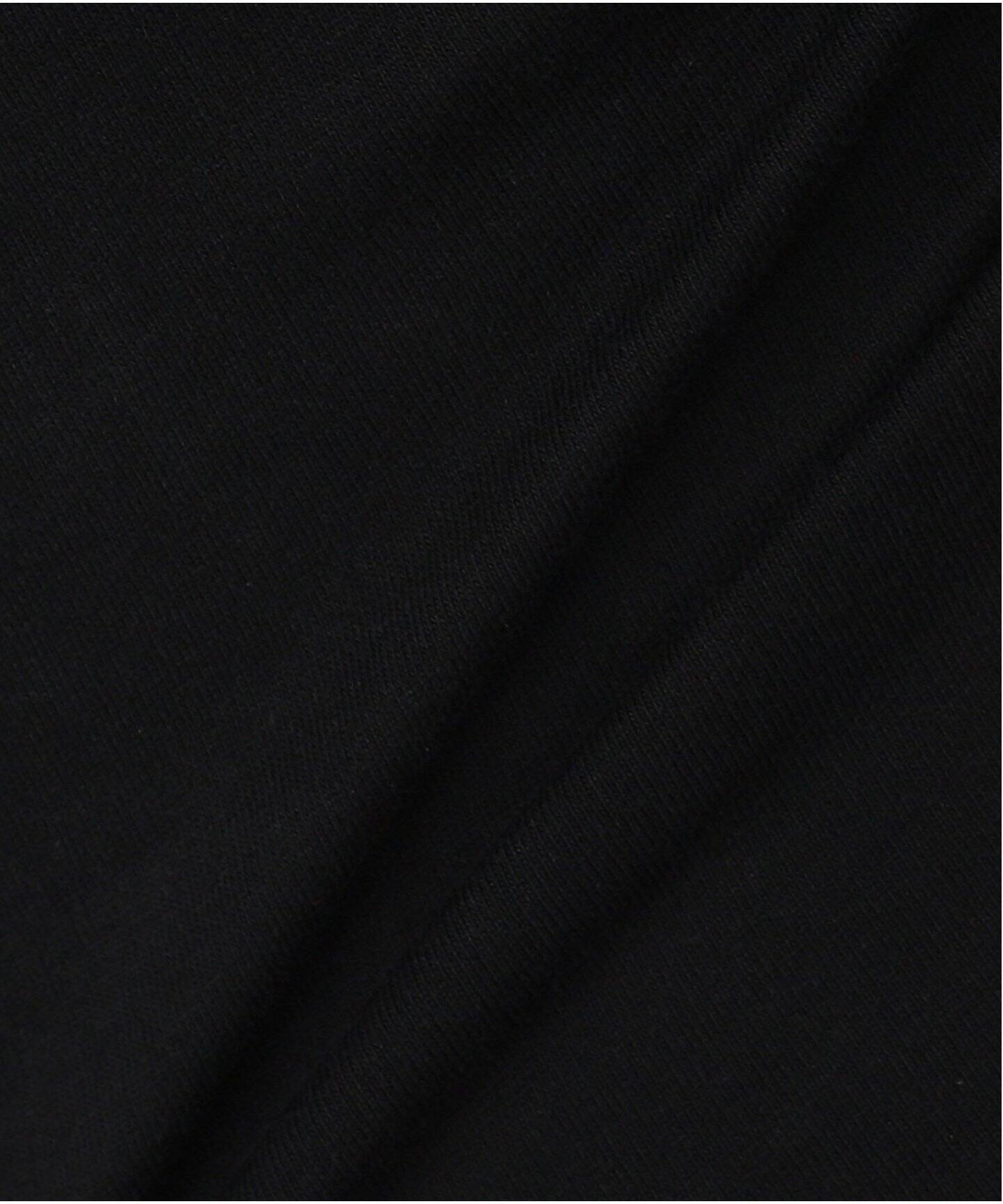 ❗タグ付き美品 未使用品❗umi MSDJKT YMLIM スタジャン黒/白 ❗タグ付き美品 未使用品❗umi MSDJKT YMLIM スタジャン黒/白 楽天市場