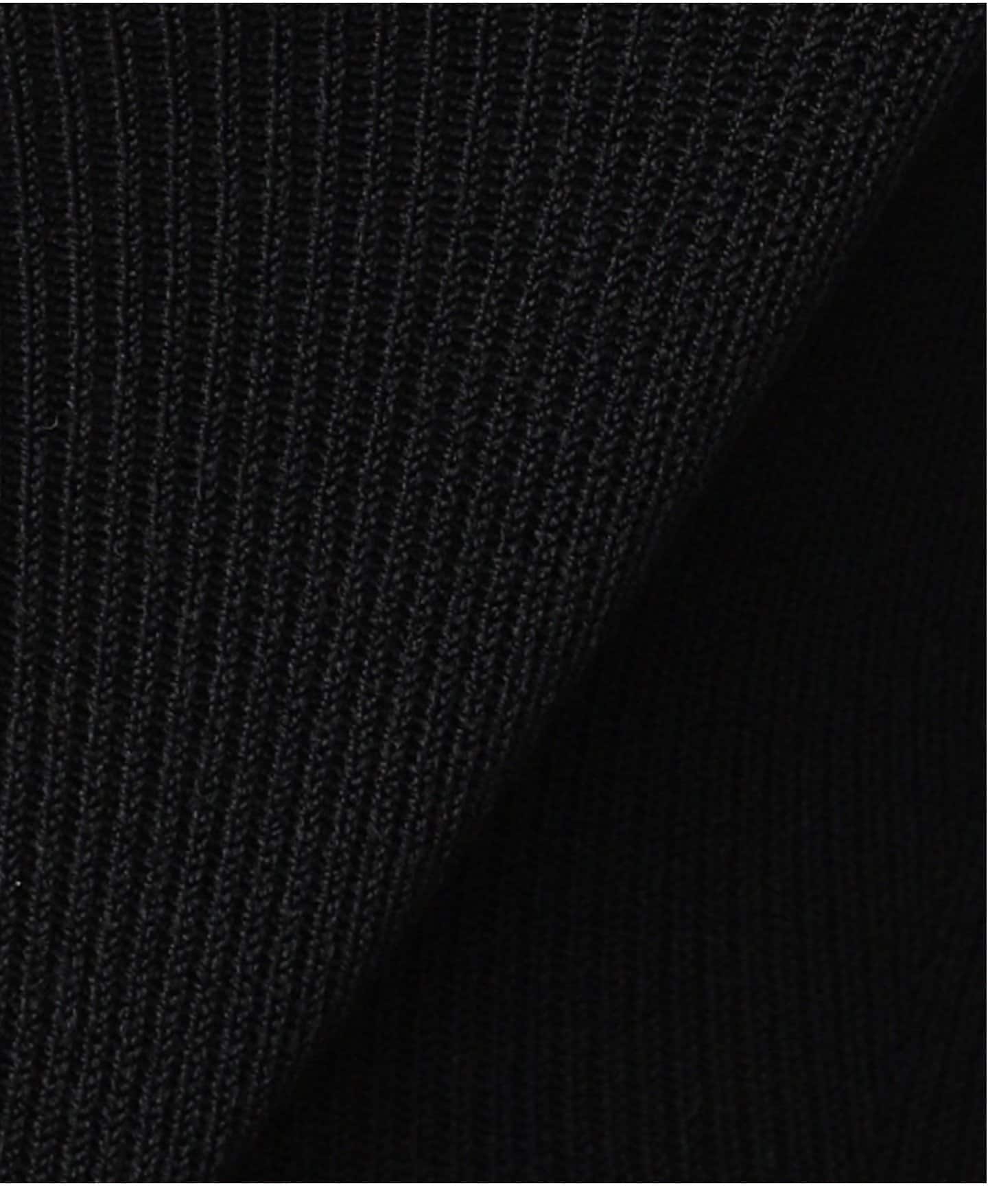 NICENICE MOMENT/ナイスナイスモーメント KNIT BANDEAU（カップ付き