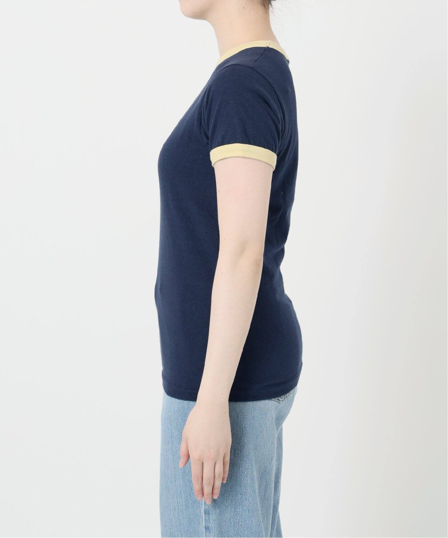 fifi original collection tirm Tシャツ（Tシャツ／カットソー）｜IENA