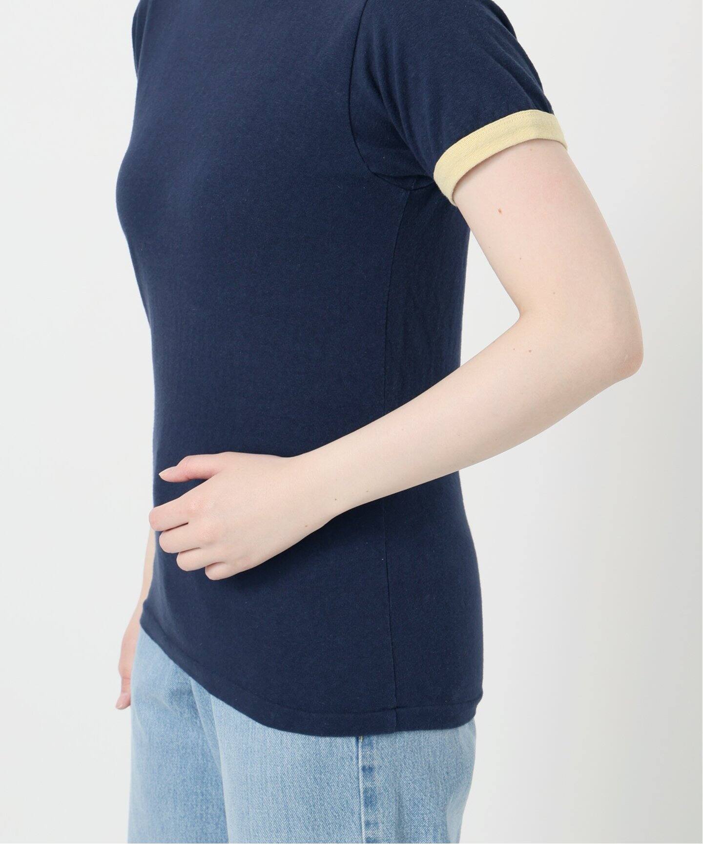 fifi original collection tirm Tシャツ（Tシャツ／カットソー
