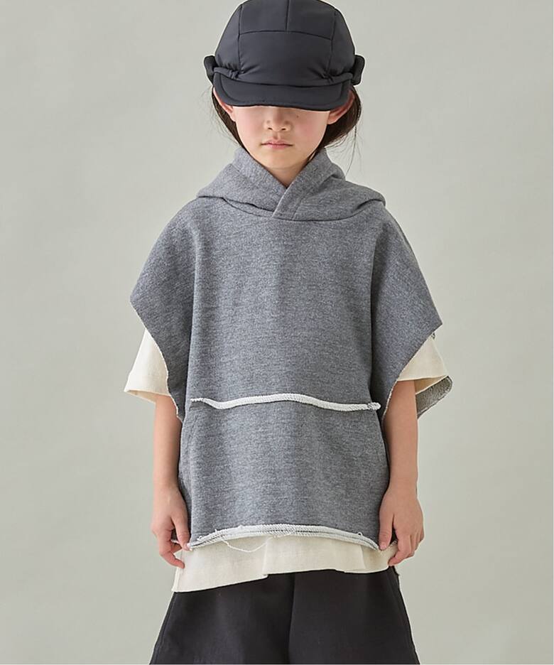 ママ／ベビー・キッズ