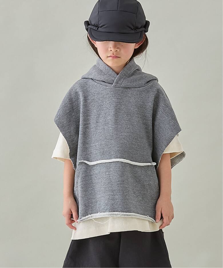 ママ／ベビー・キッズ