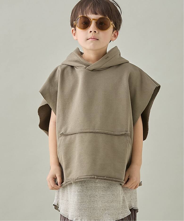 ママ／ベビー・キッズ