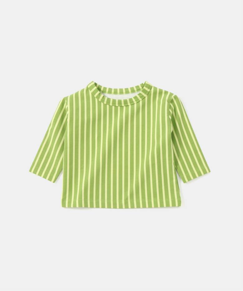 ママ／ベビー・キッズ