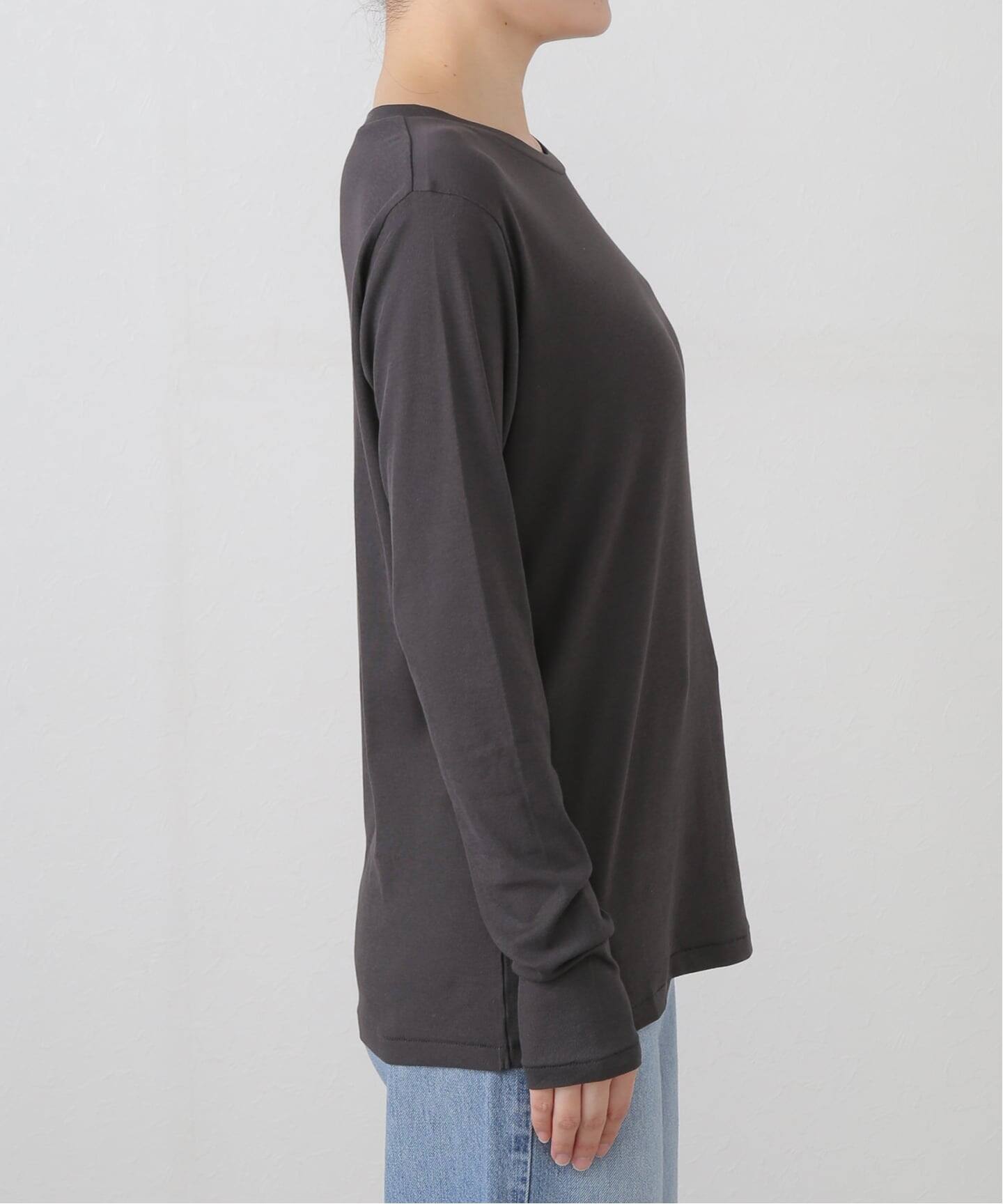 plage Hight Twist Fine ベスト ブラック plage ニット Hight Twist Fine ベスト レディース : ZOZOTOWN