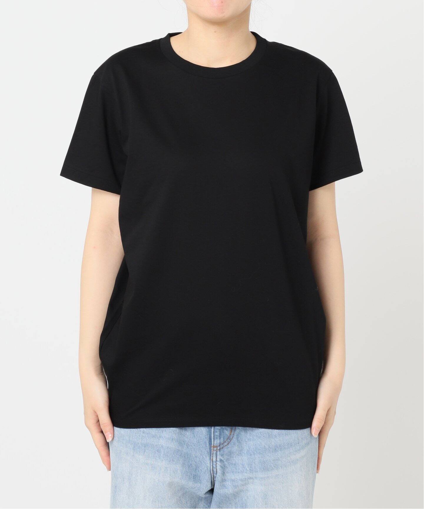 追加予約》Nuance Tシャツ（Tシャツ／カットソー）｜Plage