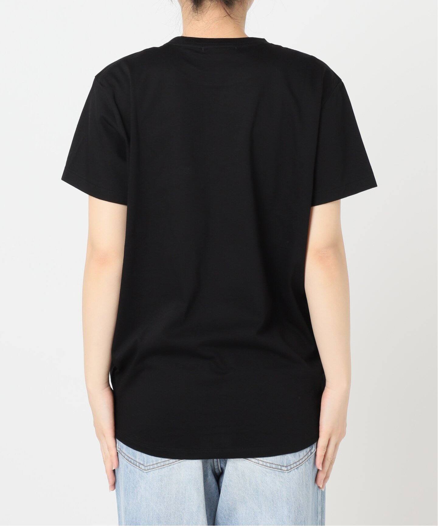 追加予約》Nuance Tシャツ（Tシャツ／カットソー）｜Plage