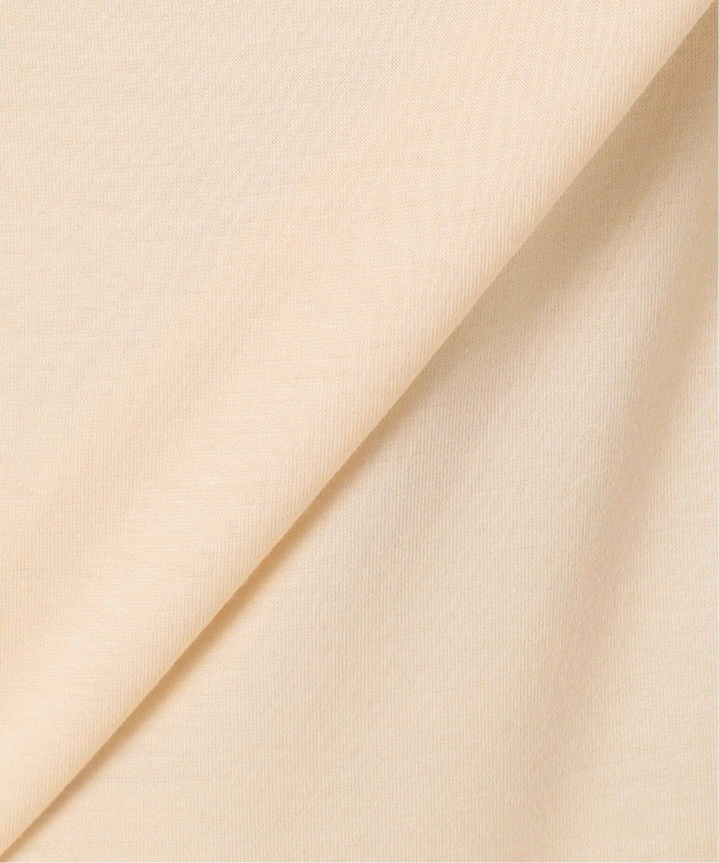 新品未使用　タグ付き　Plage Nuance Tシャツ plage｜《追加》Nuance Tシャツ | Rakuten Fashion(楽天ファッション