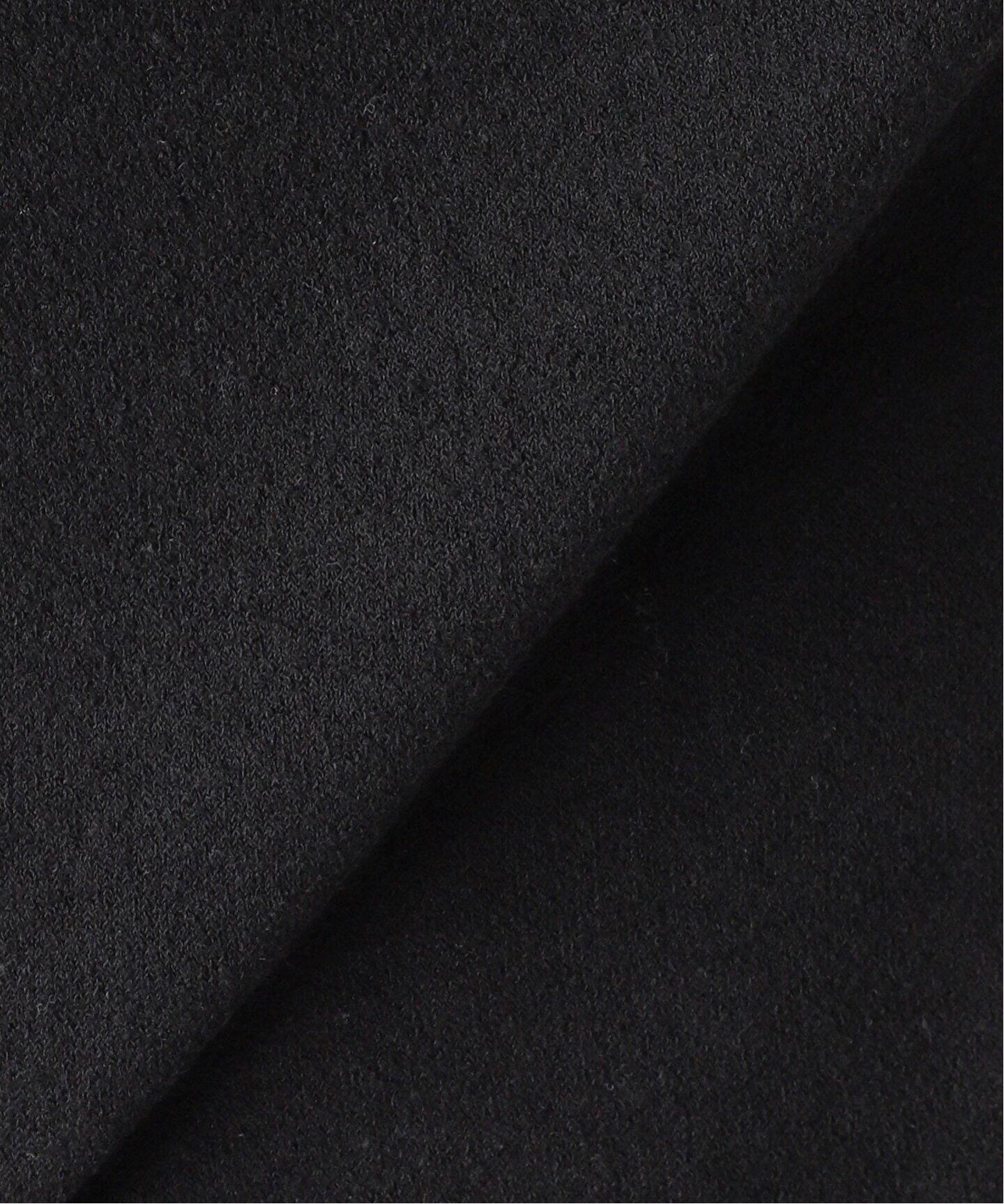 フォルム チュニックTシャツ（Tシャツ／カットソー）｜Plage