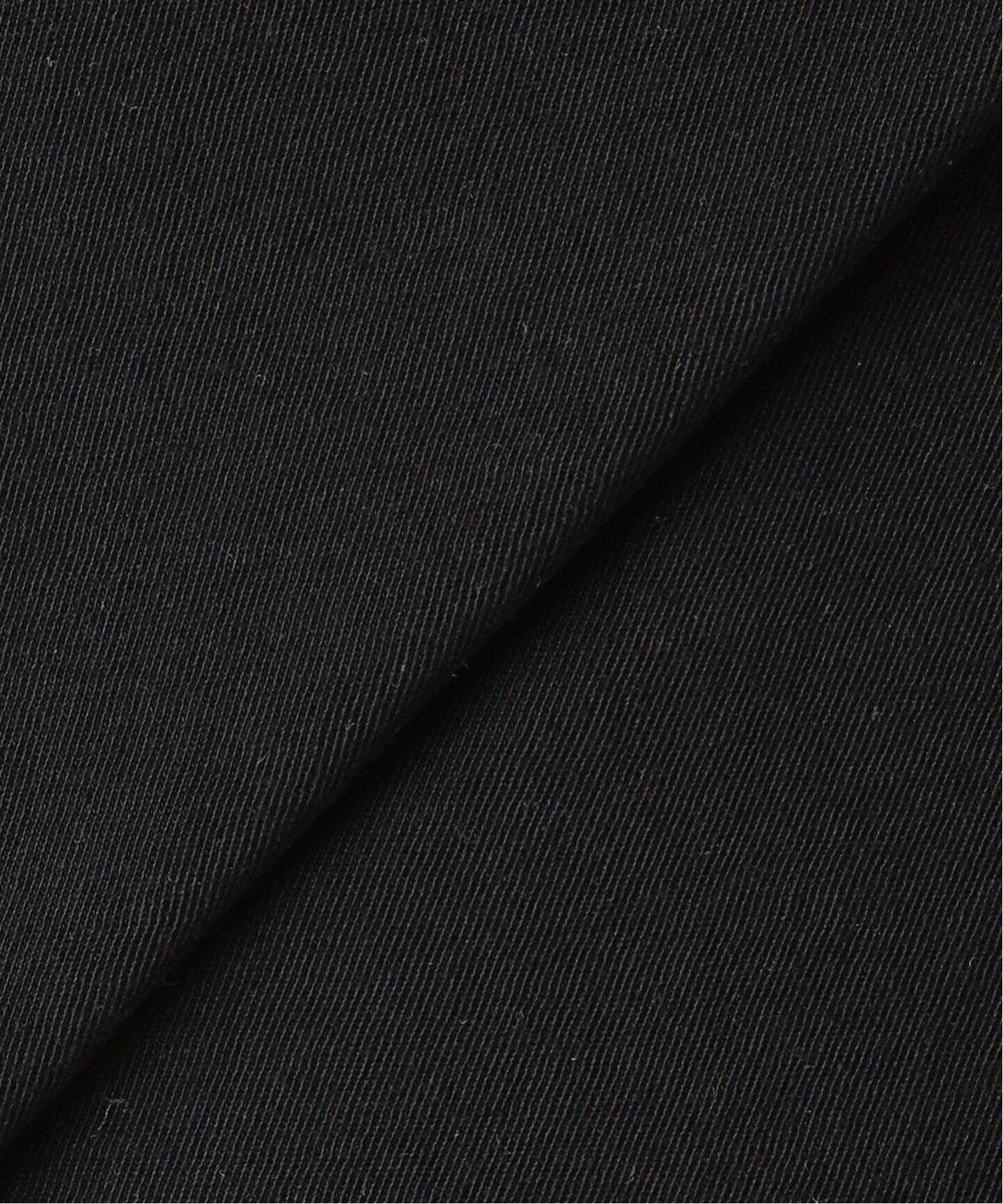 shawl Tシャツ（Tシャツ／カットソー）｜Plage（プラージュ）の通販 