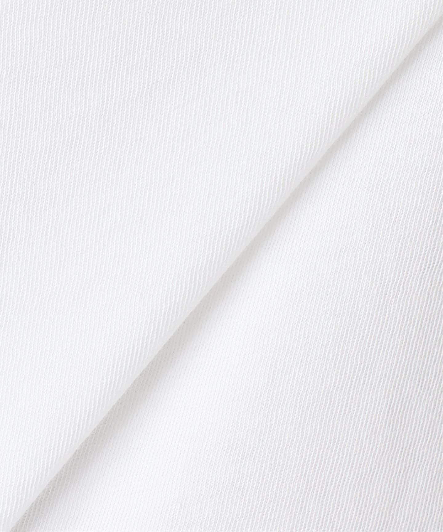 【新品未使用】plage shawl Tシャツ plage tシャツ shawl Tシャツ レディース : ZOZOTOWN Yahoo!店