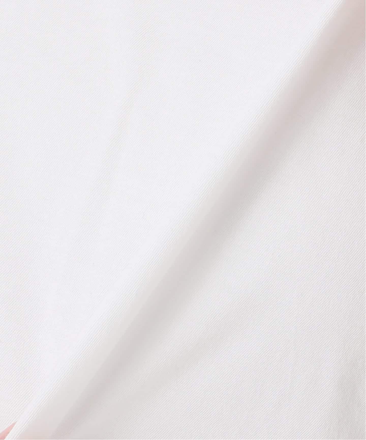 R'IAM パフBL Tシャツ（Tシャツ／カットソー）｜Plage（プラージュ）の