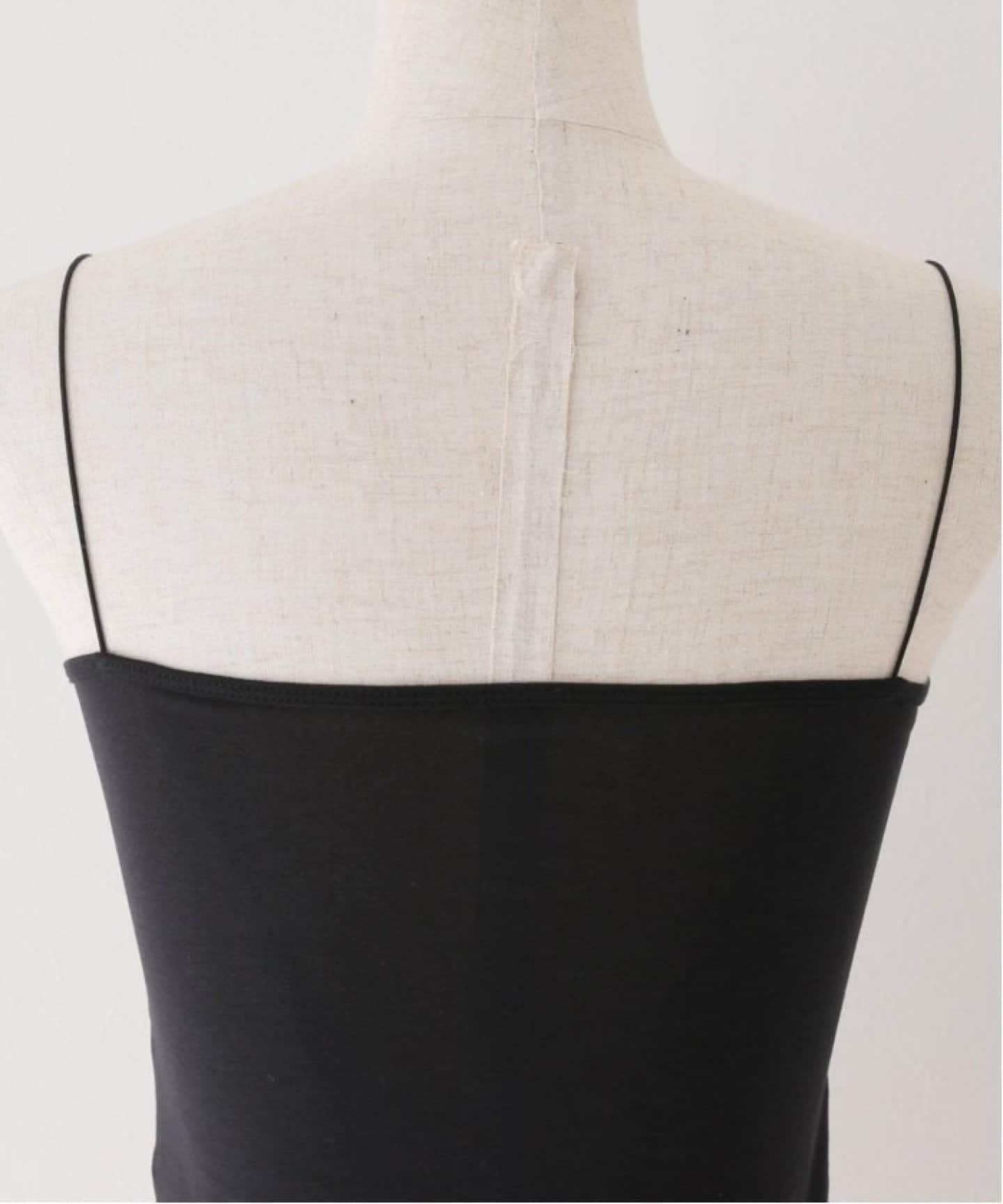 追加》short top(カップ付きインナー)|Plage(プラージュ)の 追加》short top(カップ付きインナー)|Plage(プラージュ)の