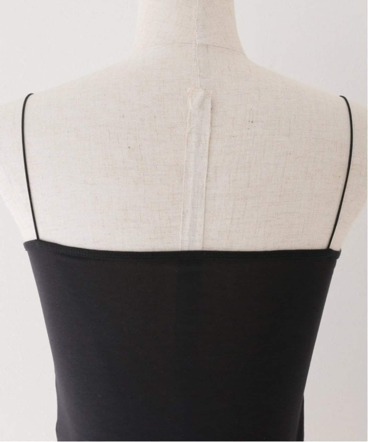 anne∞【新品未使用タグ付き】plage 人気商品 short top 追加》short top（カップ付きインナー）｜Plage（プラージュ）の
