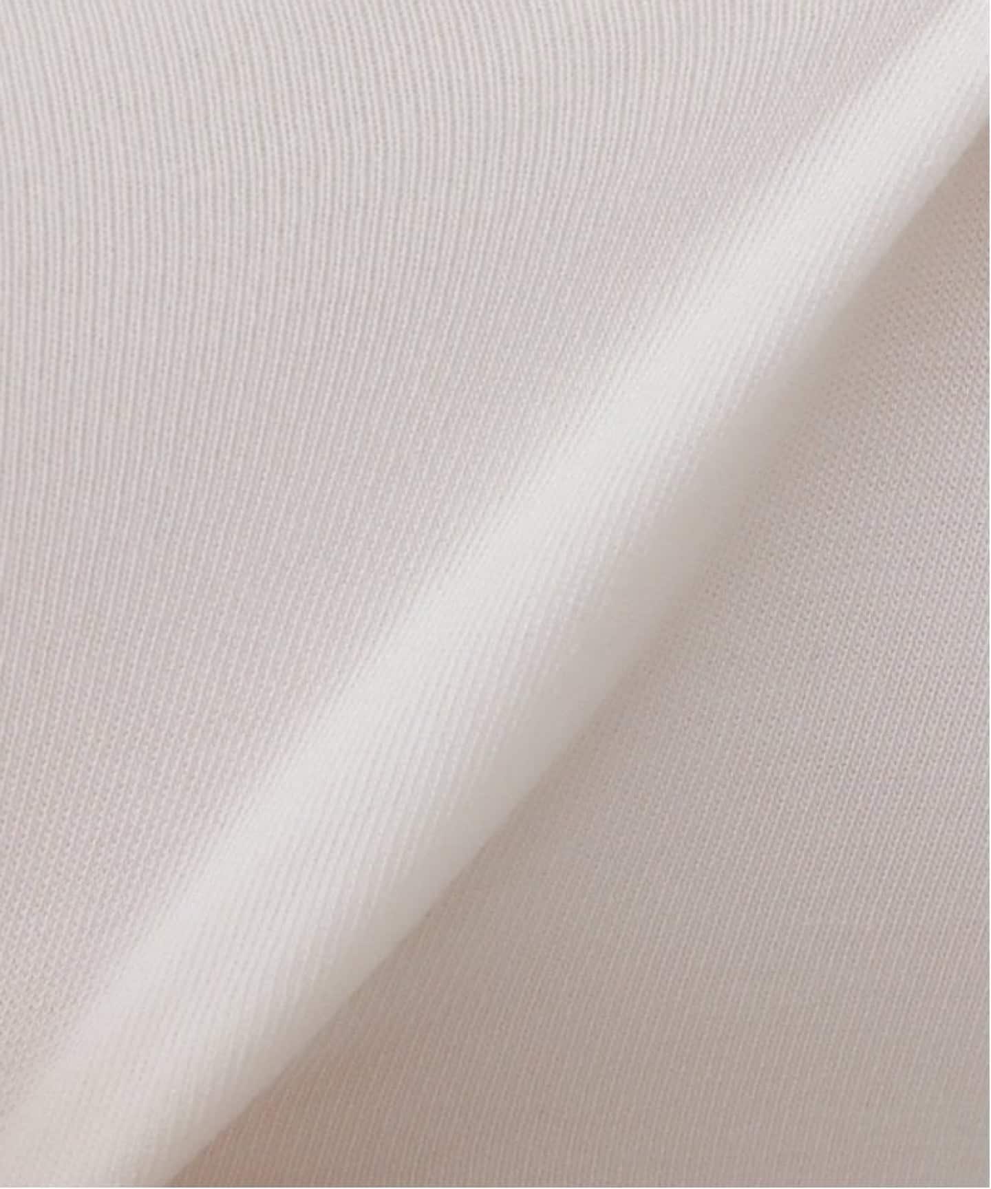 追加》short top（カップ付きインナー）｜Plage（プラージュ）の通販