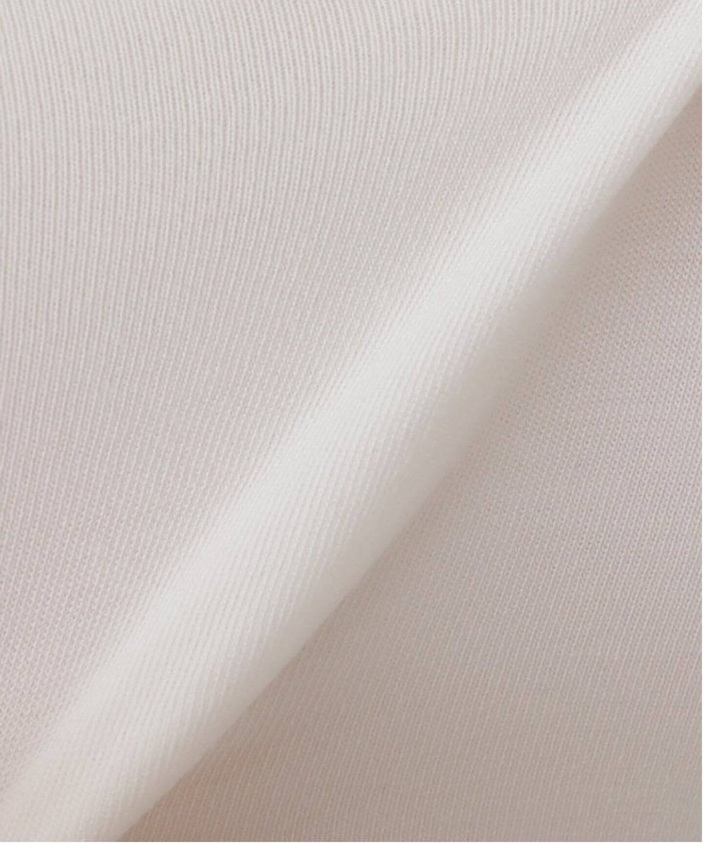 追加》short top（カップ付きインナー）｜Plage（プラージュ）の通販 