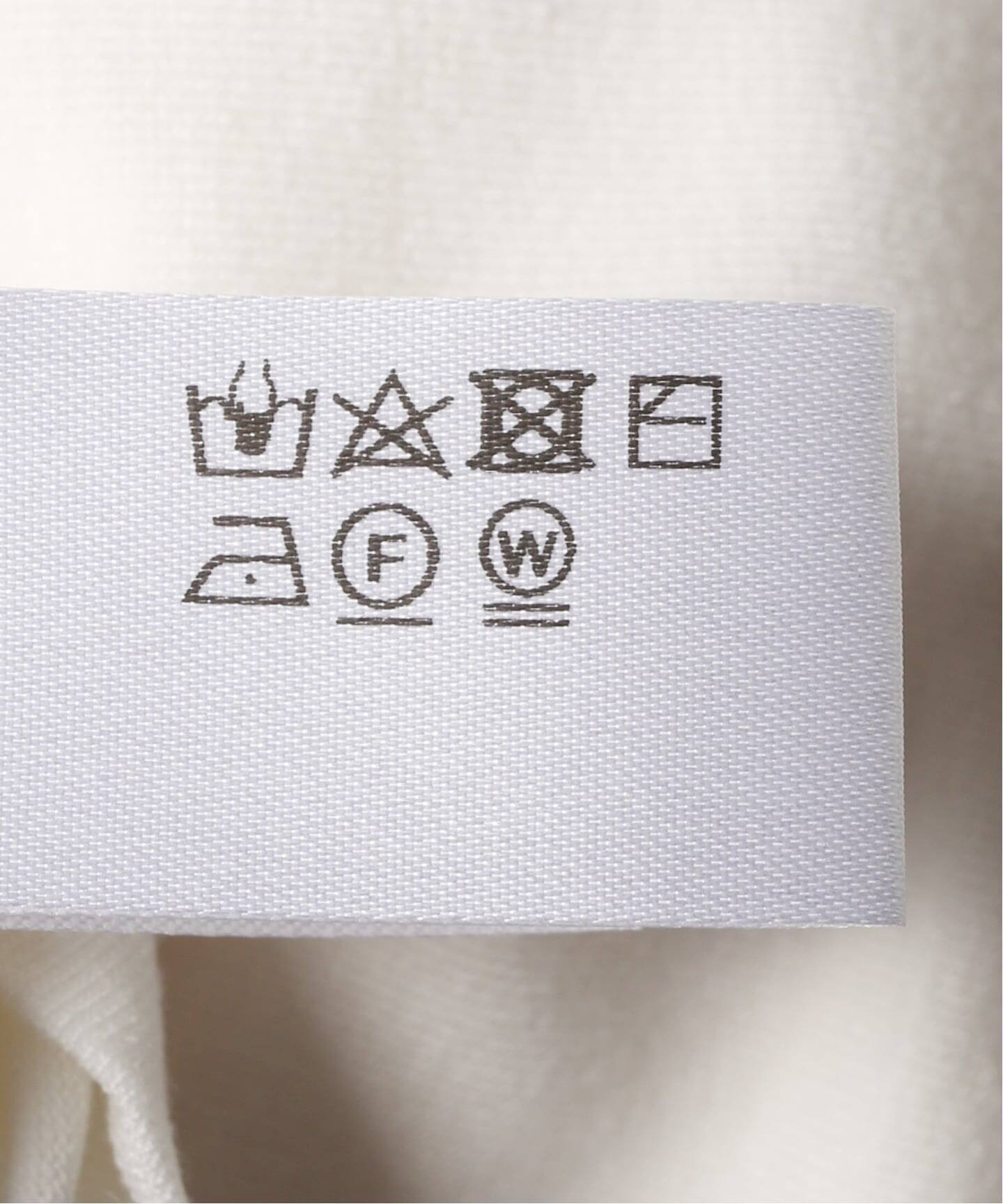 anne∞【新品未使用タグ付き】plage 人気商品 short top anne∞様専用【新品未使用タグ付き】plage 人気商品 short top