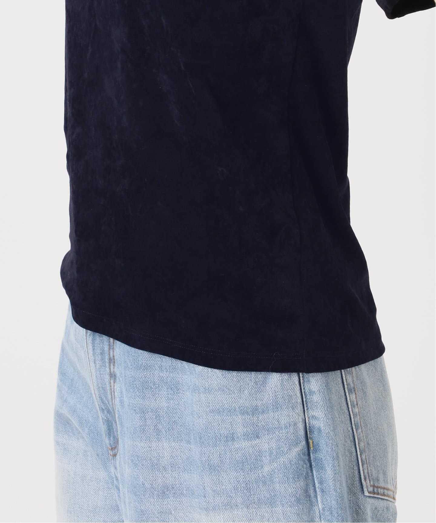 velour Tシャツ（Tシャツ／カットソー）｜Plage（プラージュ）の