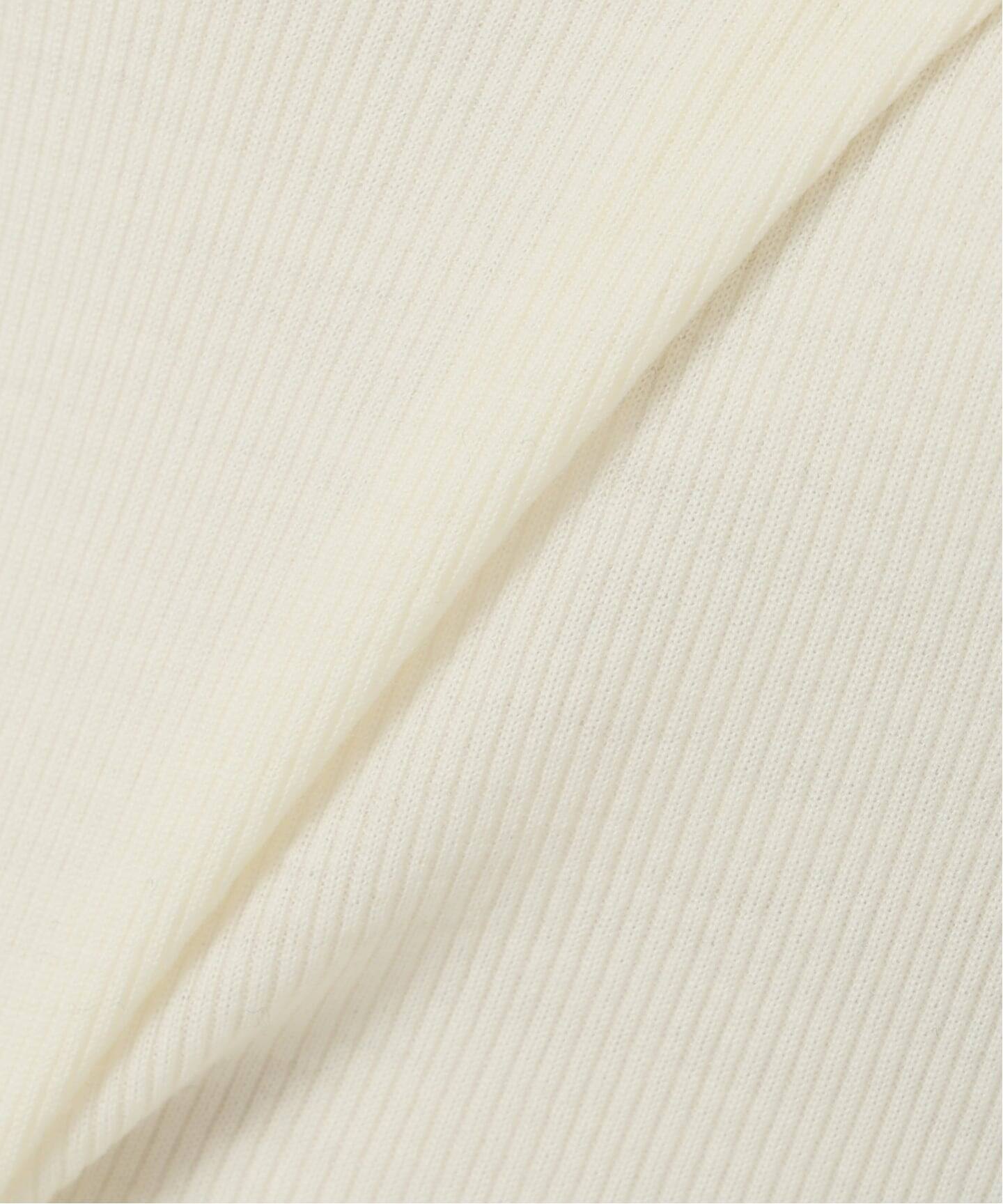 追加》super100s Jersey boat/N プルオーバー（Tシャツ／カットソー