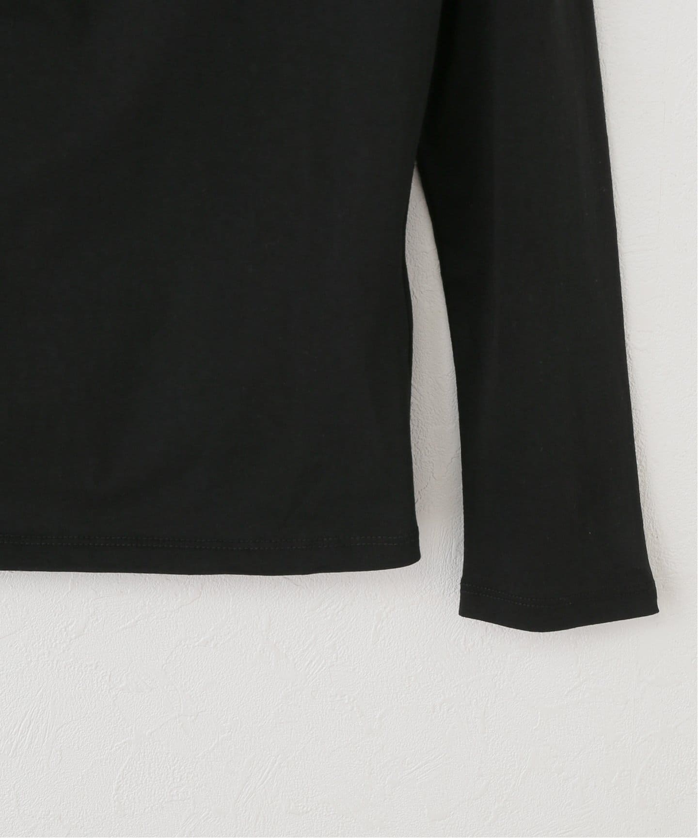 DESIGN TUCK Tシャツ（Tシャツ／カットソー）｜Plage（プラージュ）の