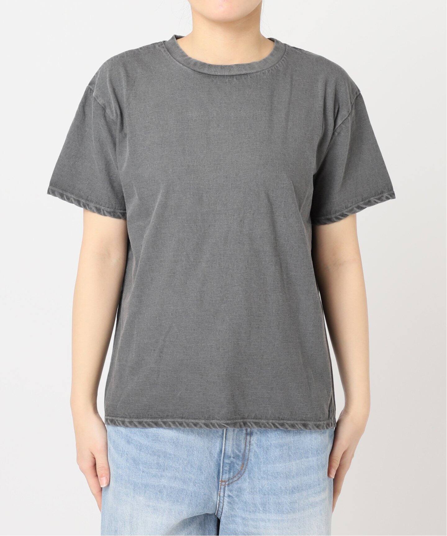 PIGMENT Tシャツ（Tシャツ／カットソー）｜Plage（プラージュ）の通販