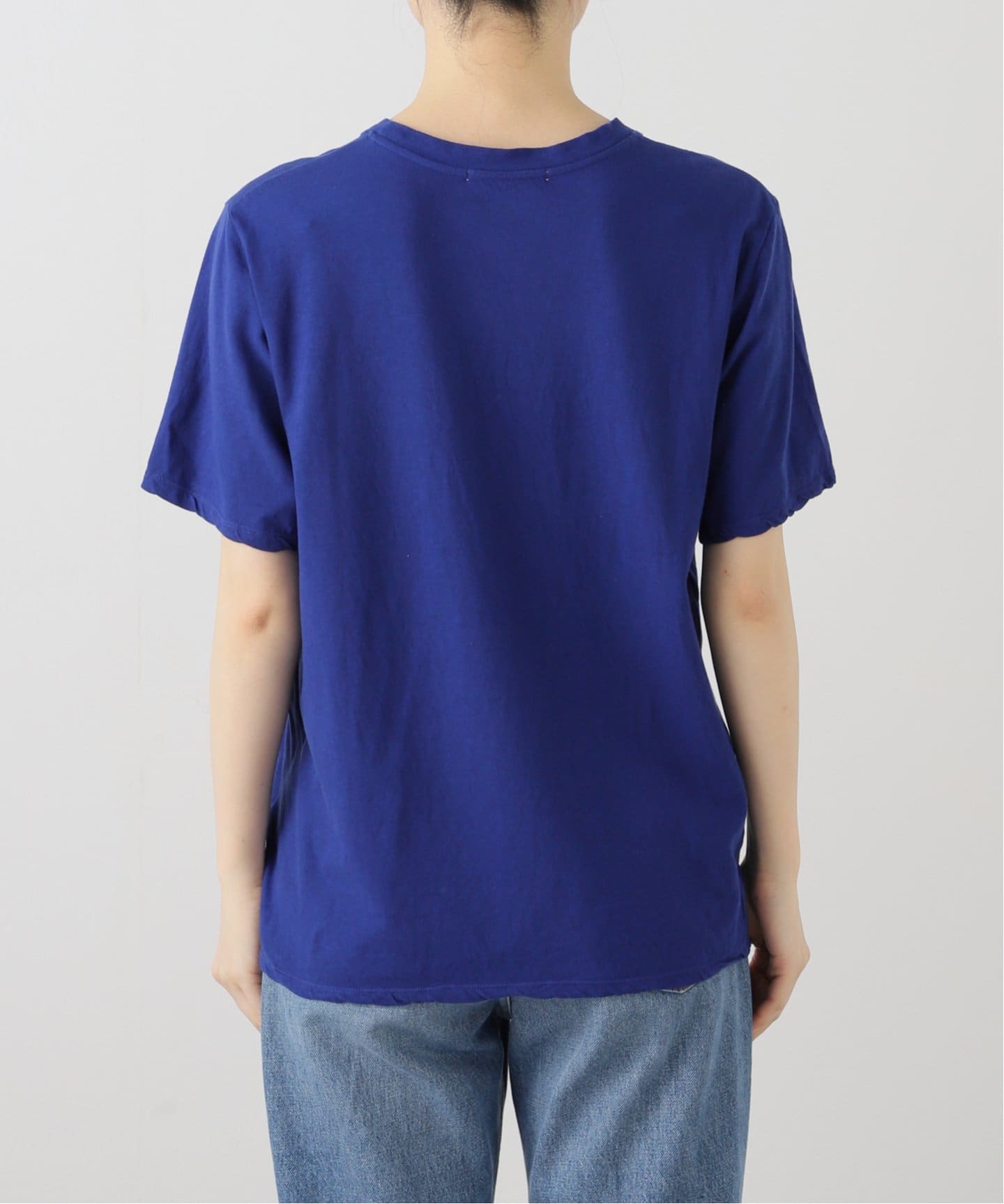 NUMBERING Tシャツ（Tシャツ／カットソー）｜Plage（プラージュ