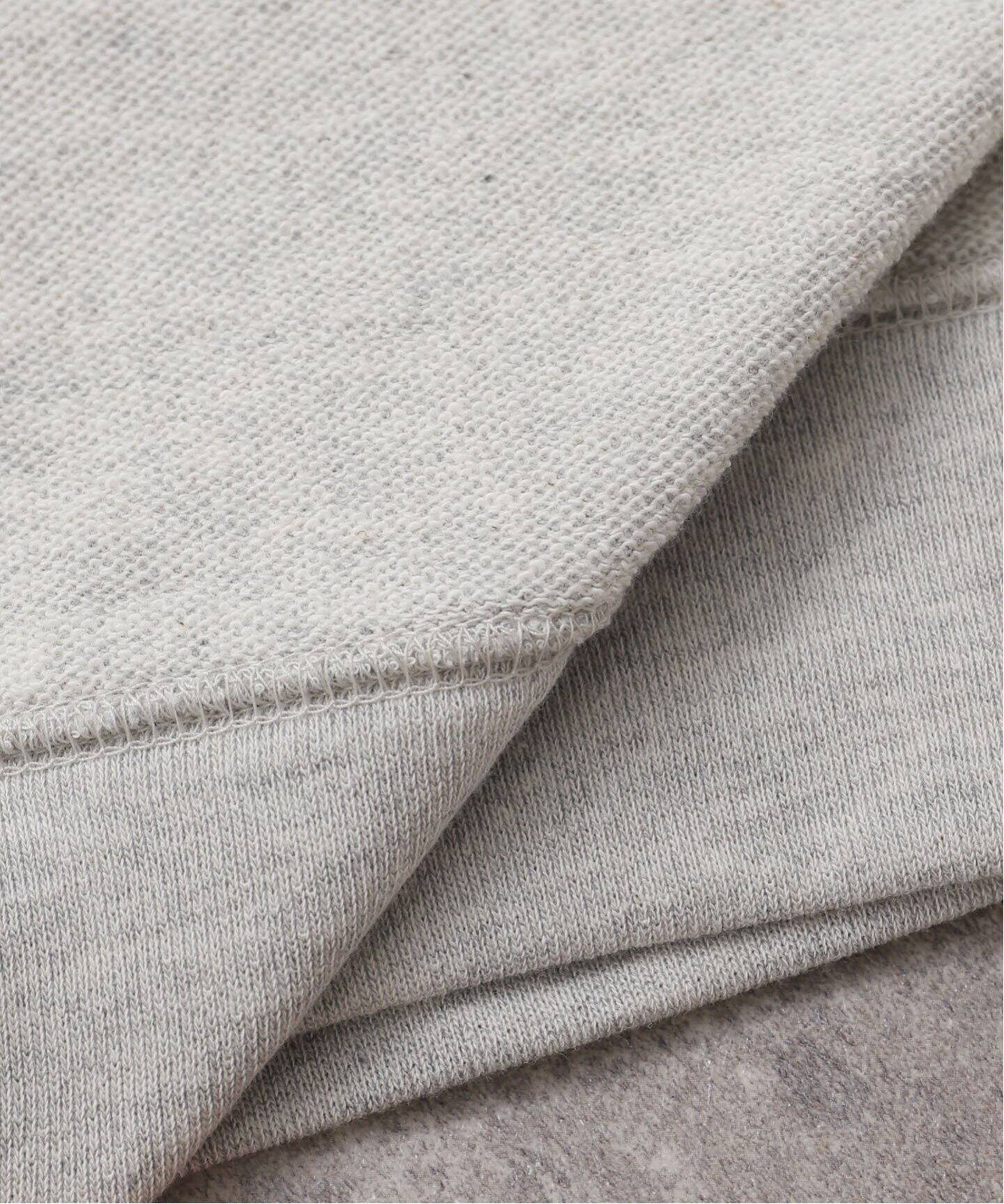 FRENCH TERRY NUANCE トップス　plage FRENCH TERRY NUANCE トップス（Tシャツ／カットソー）｜Plage