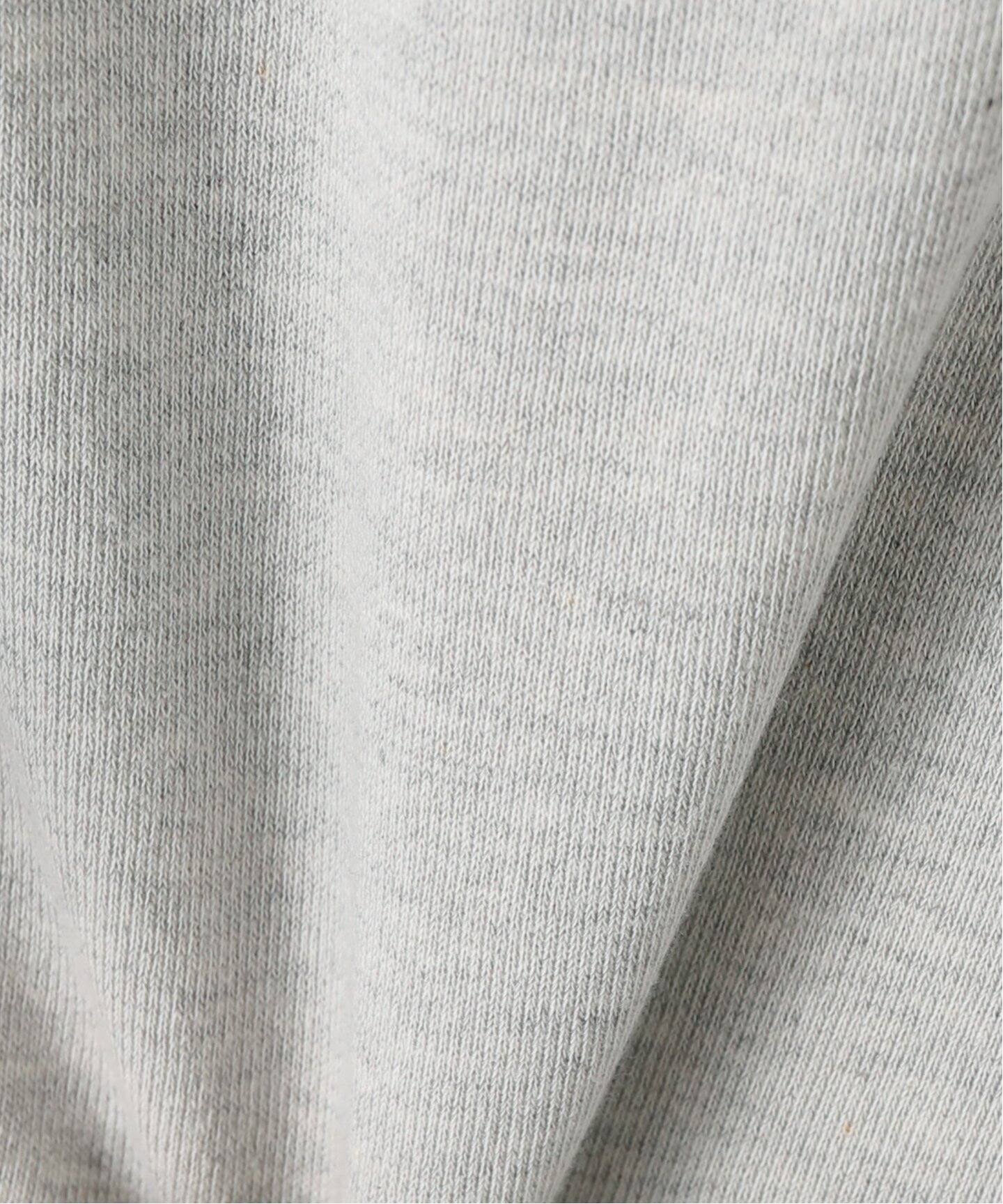 FRENCH TERRY NUANCE トップス（Tシャツ／カットソー）｜Plage