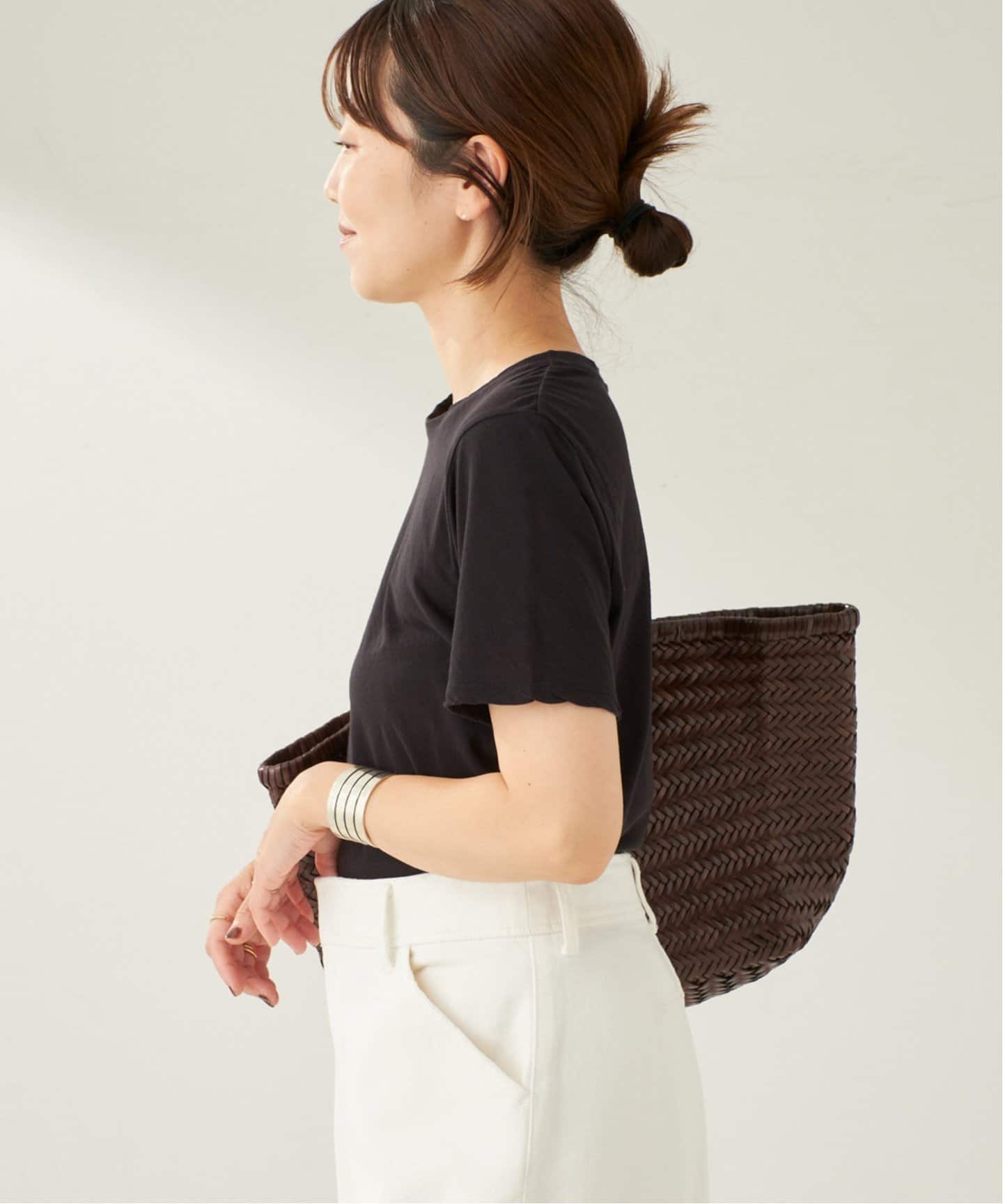 EVER Tシャツ（Tシャツ／カットソー）｜Plage（プラージュ）の