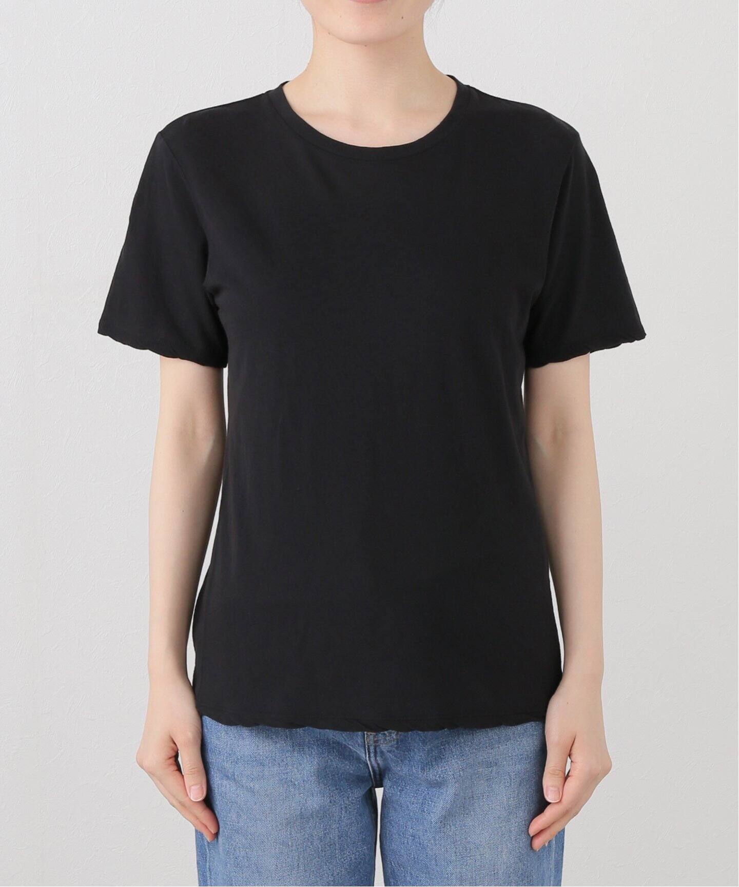 Plage - プラージュ Tシャツ 36 EVER Tシャツ（Tシャツ／カットソー）｜Plage（プラージュ）の