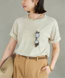 POCKET Tシャツ