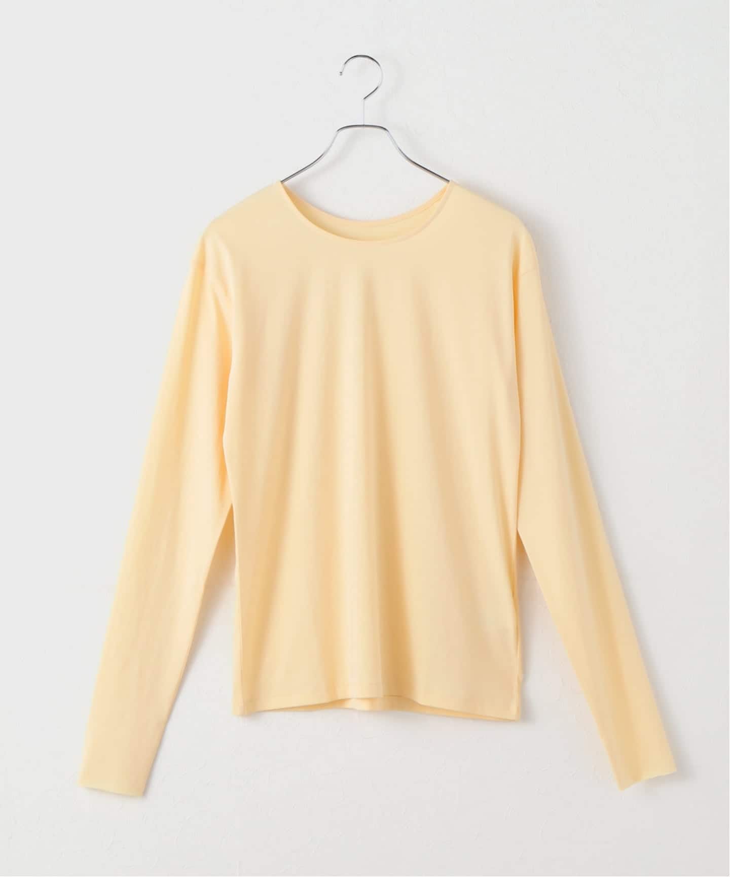 Plage｜プラージュのTシャツ／カットソー（レディース）の公式通販