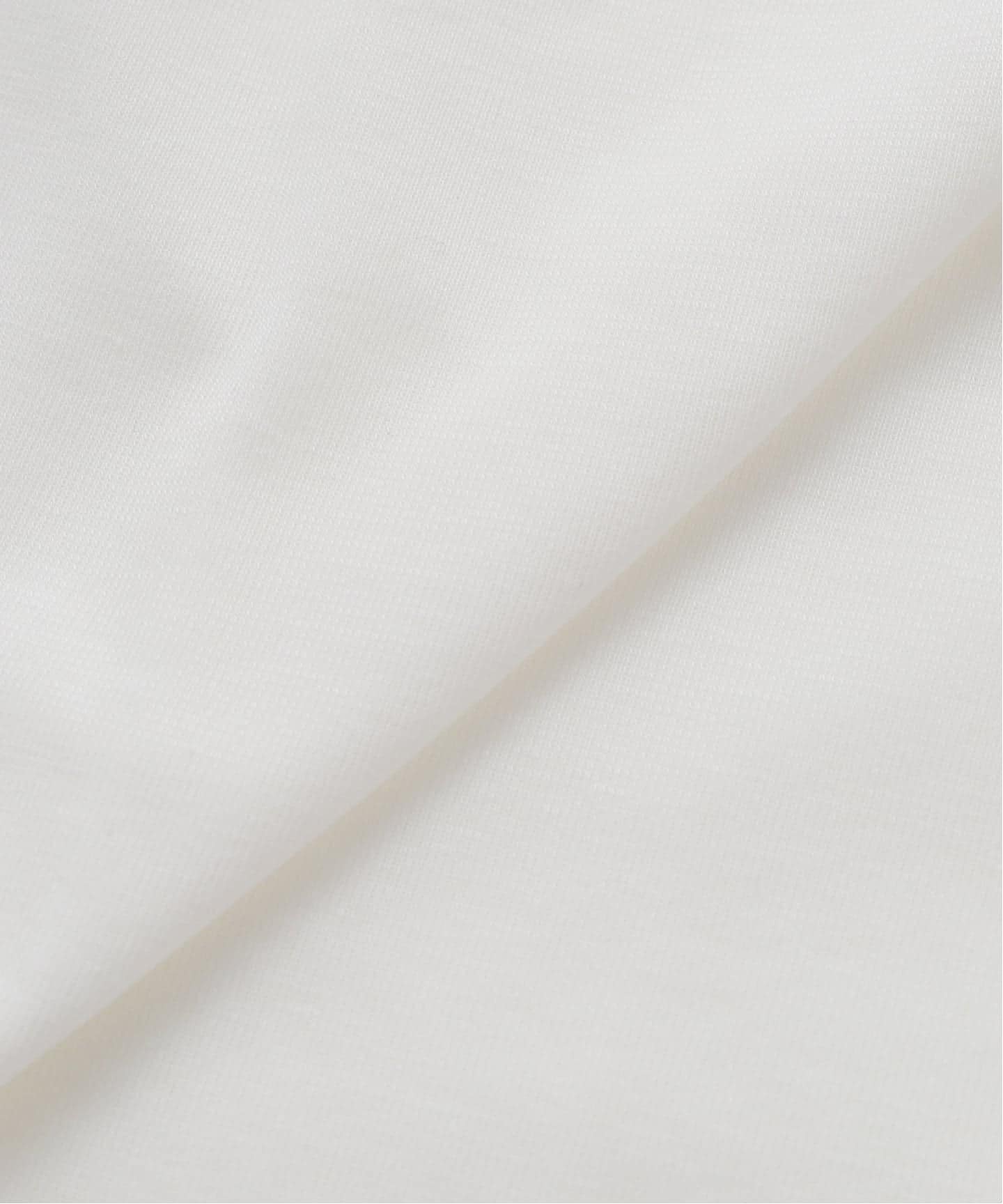 LIGHT SHEER LONG Tシャツ（Tシャツ／カットソー）｜Plage（プラージュ