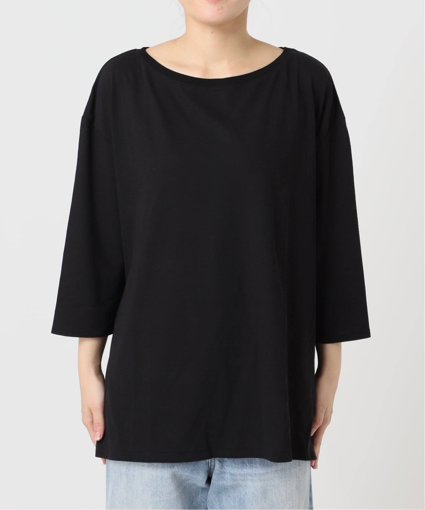 追加》Everything In Time T（Tシャツ／カットソー）｜Plage