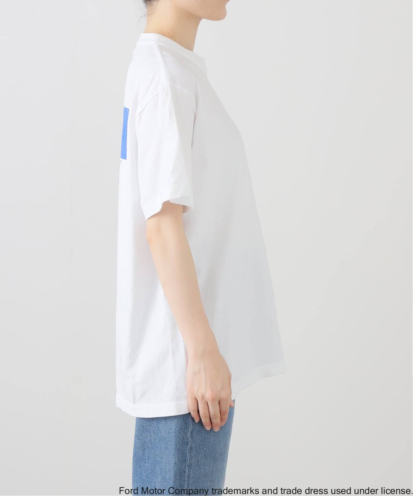 【美品】〈Plage〉カットソー Plage｜待望！即完売の人気アイテム追加予約START！｜Plage