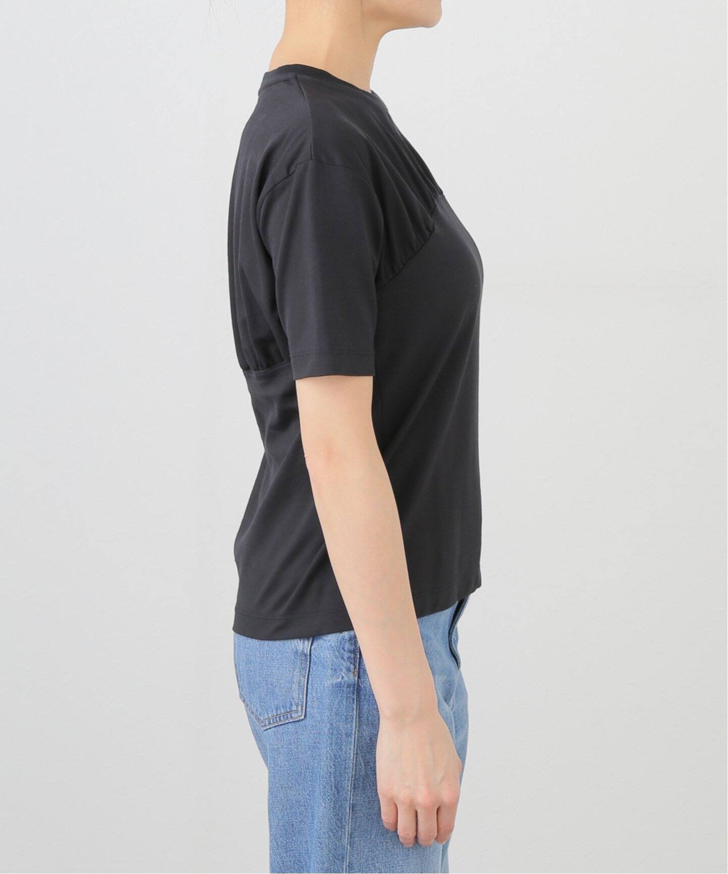 プラージュカットソー 楽天市場】plage（Tシャツ・カットソー｜トップス）：レディース