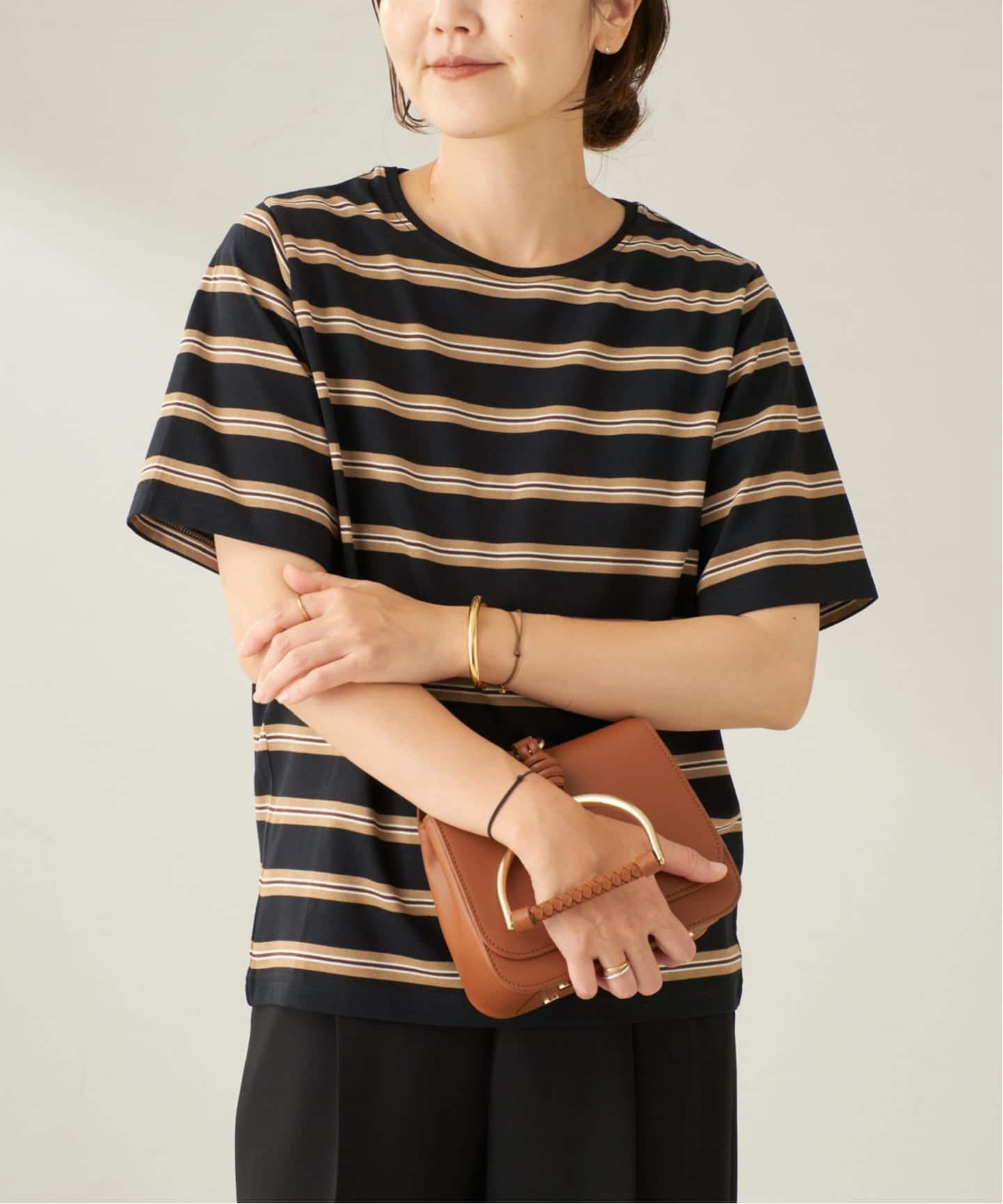 Plage（プラージュ）の公式通販｜BAYCREW'S STORE