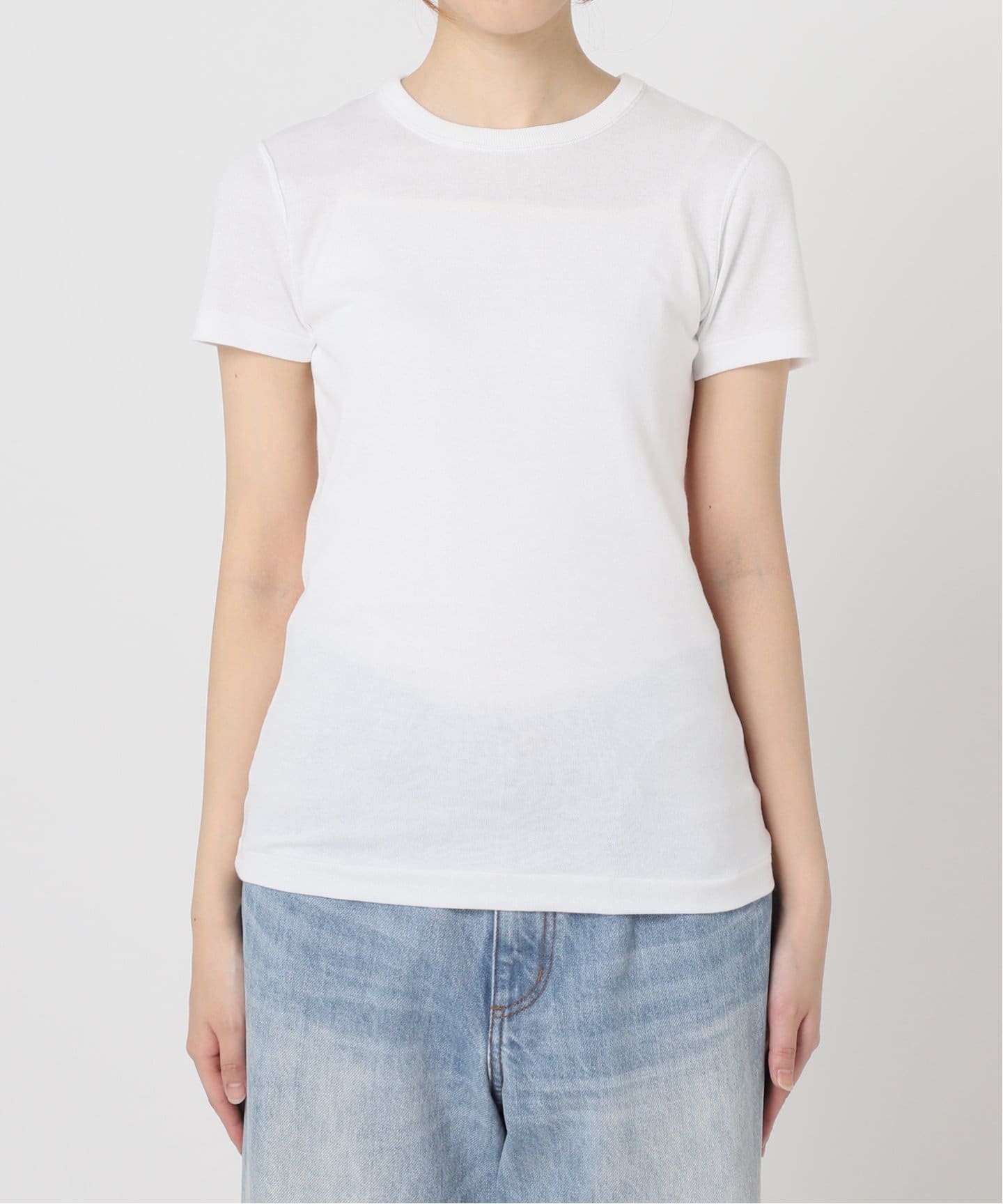 plage｜petite Tシャツ | Rakuten Fashion(楽天ファッション／旧