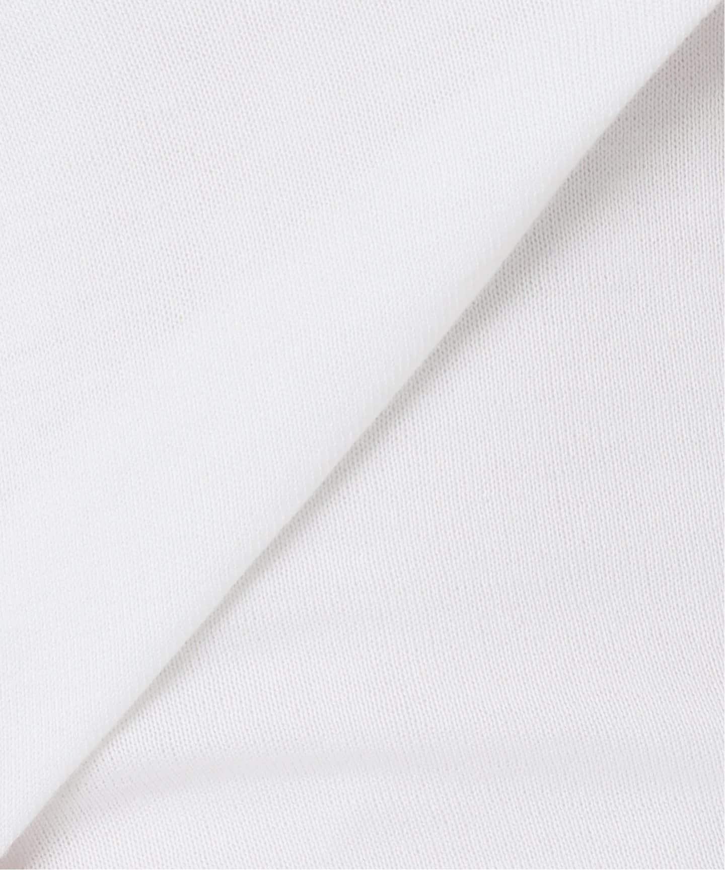 petite Tシャツ（Tシャツ／カットソー）｜Plage（プラージュ）の