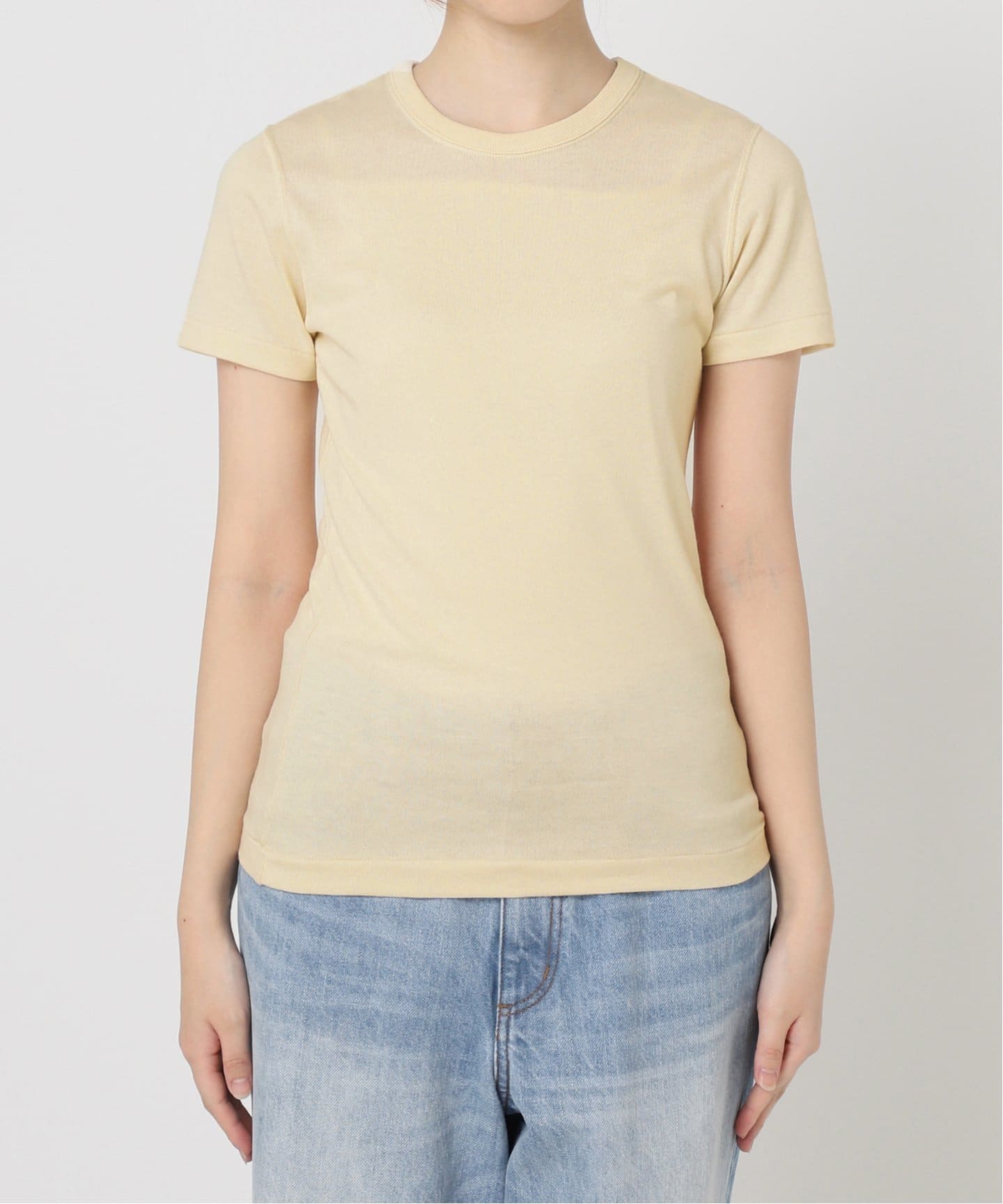 petite Tシャツ（Tシャツ／カットソー）｜Plage（プラージュ）の