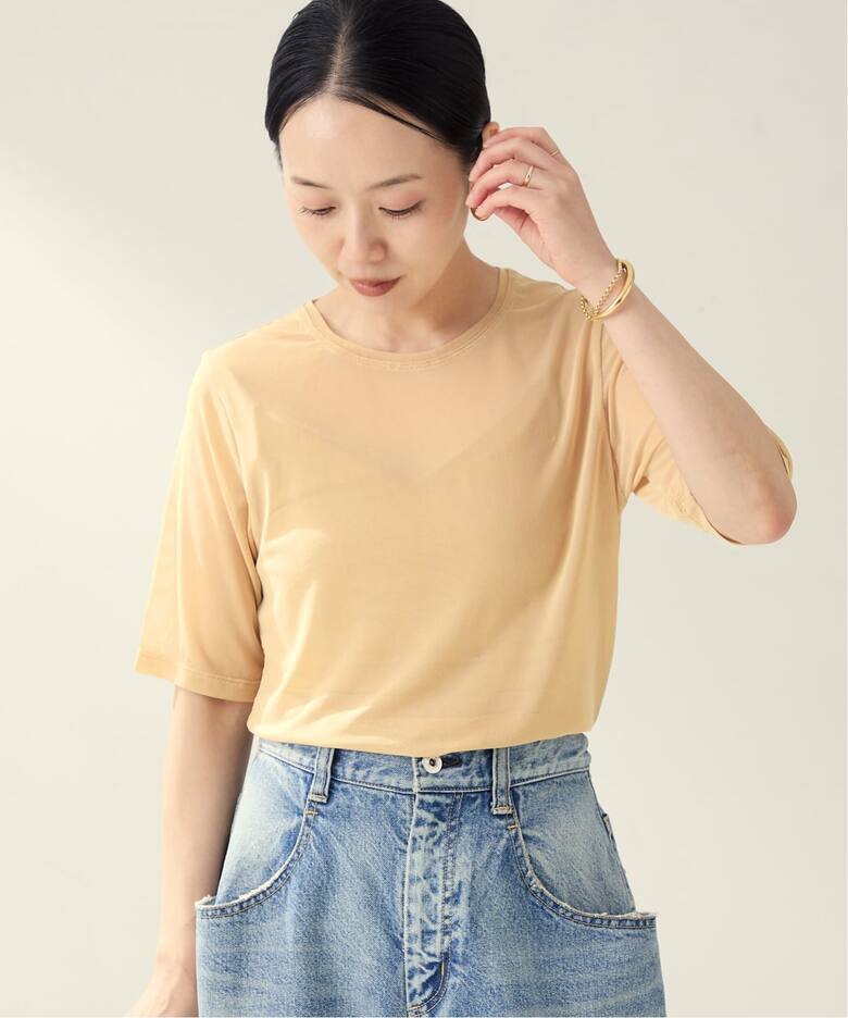 トップス