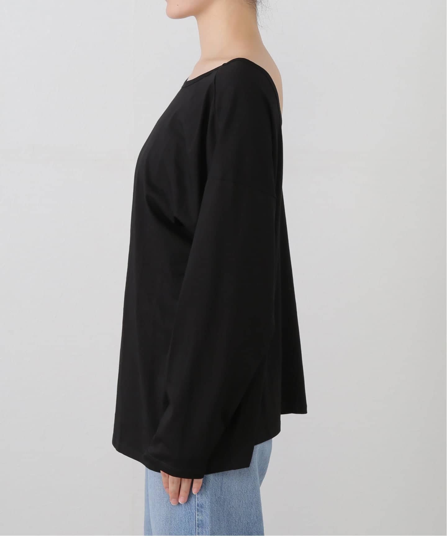 【美品】〈Plage〉カットソー 楽天市場】plage（Tシャツ・カットソー｜トップス）：レディース