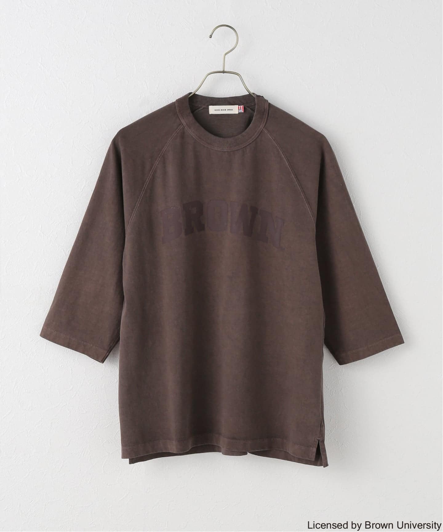 Plage｜プラージュのTシャツ／カットソー（レディース）の公式