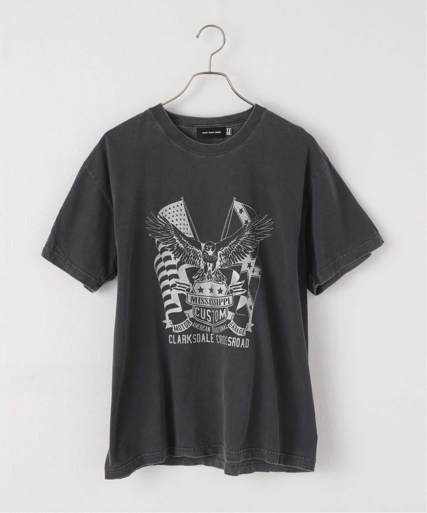 Plage｜プラージュのTシャツ／カットソー（レディース）の公式