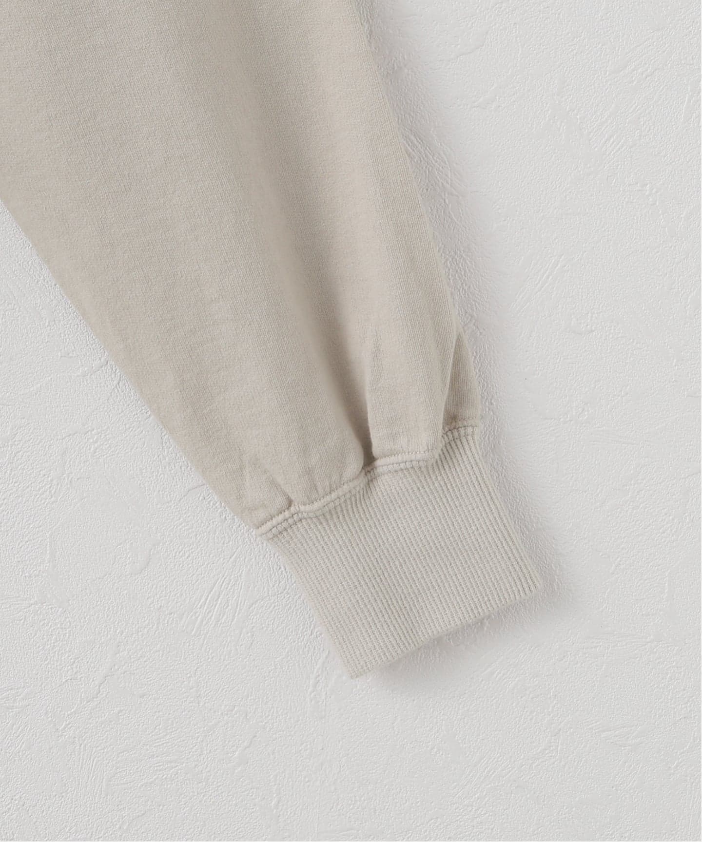 MF16 LIMITED スウェット（スウェット）｜Plage（プラージュ）の通販