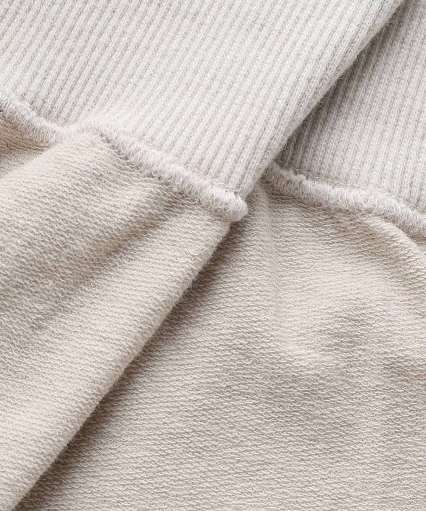 MF16 LIMITED スウェット（スウェット）｜Plage（プラージュ）の通販