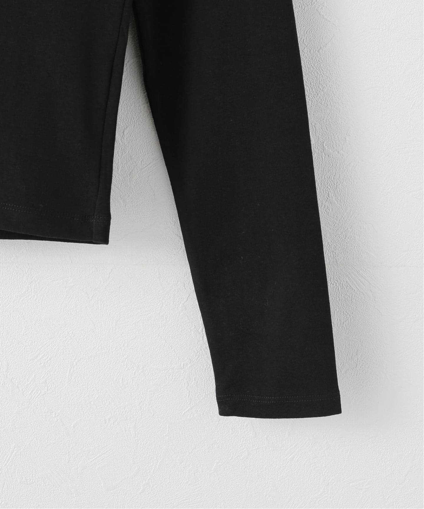 【Plage】Vneck ロンT plage tシャツ Vneck ロンT レディース : ZOZOTOWN Yahoo!店 - 通販